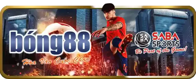 Ưu đãi nạp tiền lần đầu